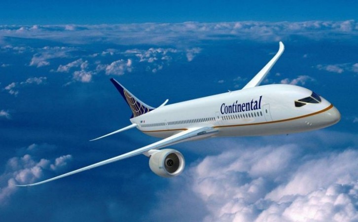 高平到太原机场航空货运_高平到太原航空快递加急件